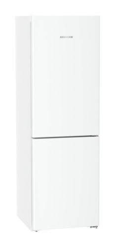 Двухкамерный холодильник Liebherr CNd 5203-20 001