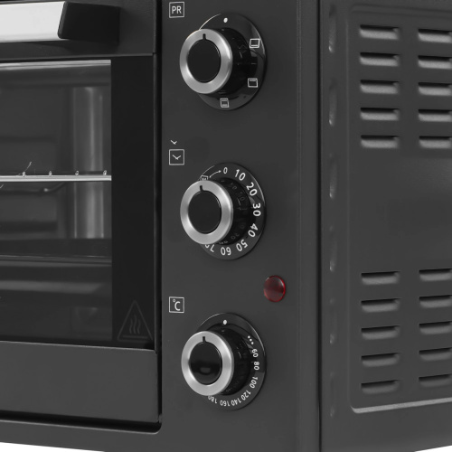 Мини печь ARDO MO2551A2