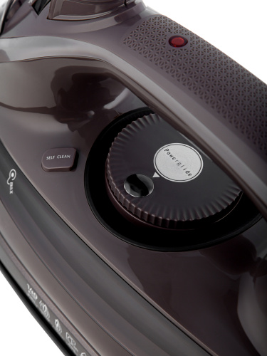 Паровой утюг BRAYER BR4020