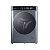 Стиральная машина с сушкой Viomi Master 2 Pro WD10FT-B6E
