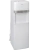 Кулер для воды NORD UFK 653 W