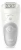 Эпилятор Braun SES 5-625