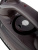 Паровой утюг BRAYER BR4020