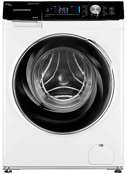 Стиральная машина Kuppersberg WM 561 GR