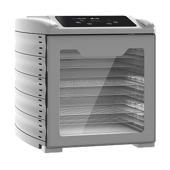 Дегидратор Libhof FDL-10