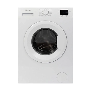 Стиральная машина Indesit ILS3 61291