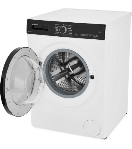 Стиральная машина SCANDILUX LM3T 12297