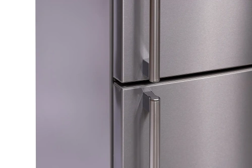 Холодильник Sharp SJ-653GHXI52R