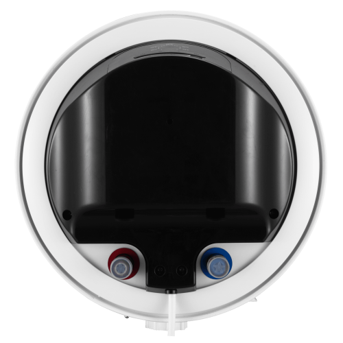 Накопительный электрический водонагреватель Maunfeld MWH30W03