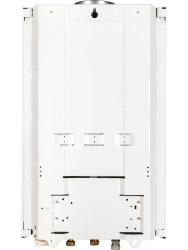 Газовая колонка NORD GF 120 W