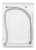 Стиральная машина Hyundai WMA6004 Стиральная машина Hyundai WMA6004
