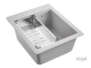 Мойка Emar EMQ-1420.Q Барит