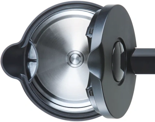 Чайник Bosch TWK8611P