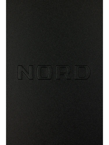 Холодильник NORD NR 508 B