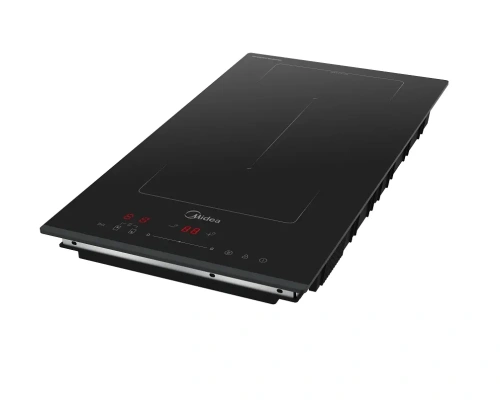 Индукционная варочная панель Midea MIH37707F