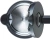Чайник Bosch TWK8611P