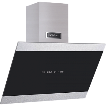 Вытяжка Kaiser AT 7435 Eco