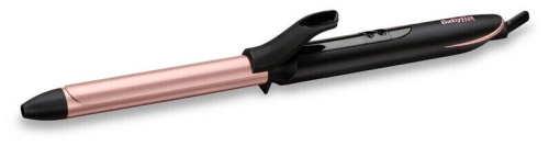 Щипцы Babyliss C450E (Россия)