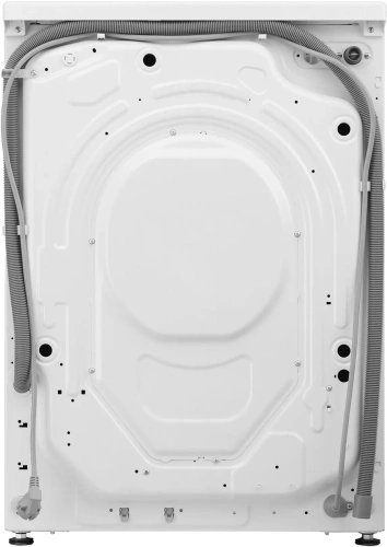 Стиральная машина Haier X9 HW105-B14387U1