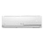 Cплит-система on-off Energolux Basel WS40 SAS09B4-A/SAU09B4-A-WS40