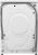 Стиральная машина Haier X9 HW105-B14387U1