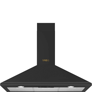 Вытяжка Smeg KSED95COA