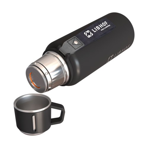 Термос Libhof TW-900
