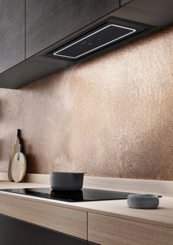 Вытяжка встраиваемая Candy NeoClassic CVXBI662GB