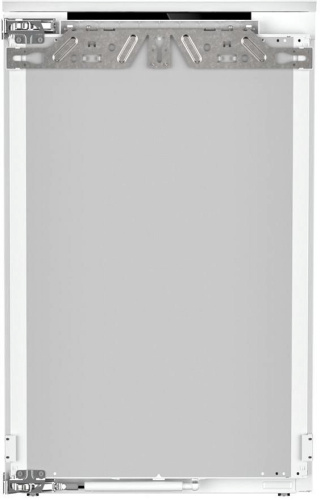 Встраиваемый морозильник Liebherr SIFNci 3954-22 001 Prime NoFrost