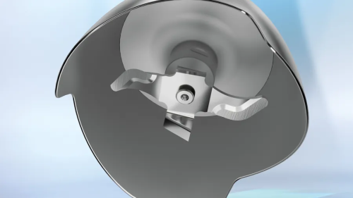 Блендер погружной Bosch MSM4B620