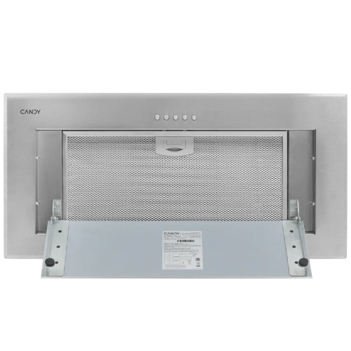 Вытяжка встраиваемая Candy CVXBI63MGWX