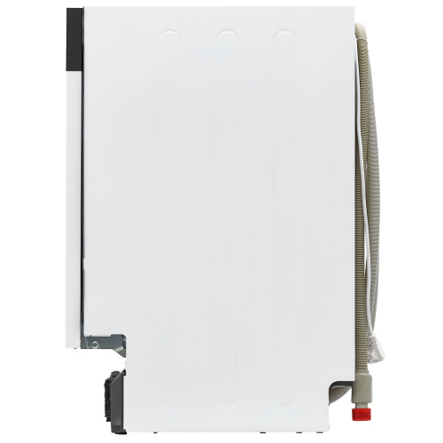 Встраиваемая посудомоечная машина KRONA AMMER 45 BI K