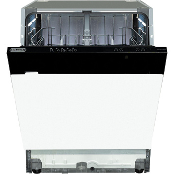Встраиваемая посудомоечная машина DeLonghi DDWI 660 AMEDEO