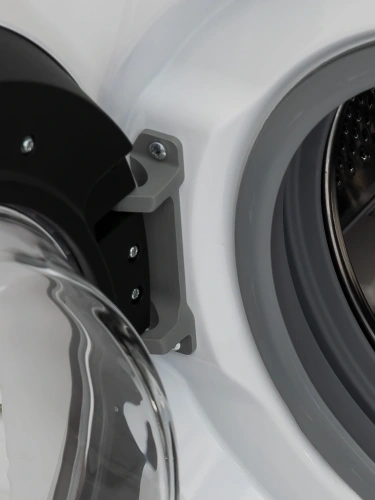 Стиральная машина Indesit ILS3 61291