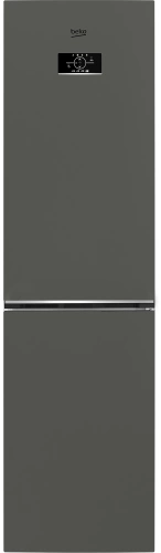 Холодильник Beko B3R0CNK332HG