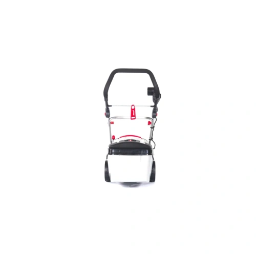 Газонокосилка электрическая GEOS Comfort 40 Е
