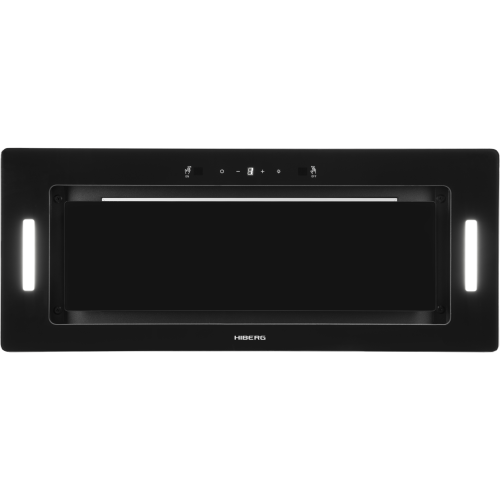 Встраиваемая вытяжка HIBERG VMF 8191 B
