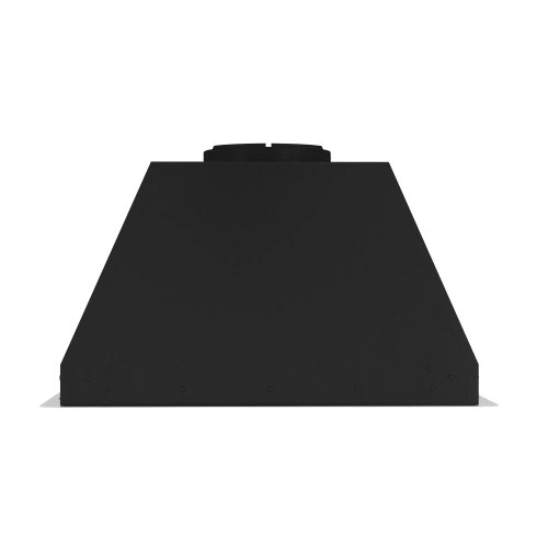 Вытяжка FRANKE VERA SS 52