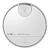 Робот-пылесос Viomi Robot Vacuum V3 Max White