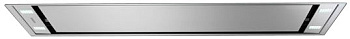 Вытяжка Falmec STELLA PLUS IS.90 INOX