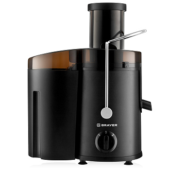 Соковыжималка BRAYER BR1702