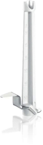 Измельчитель Bosch MMR15A1