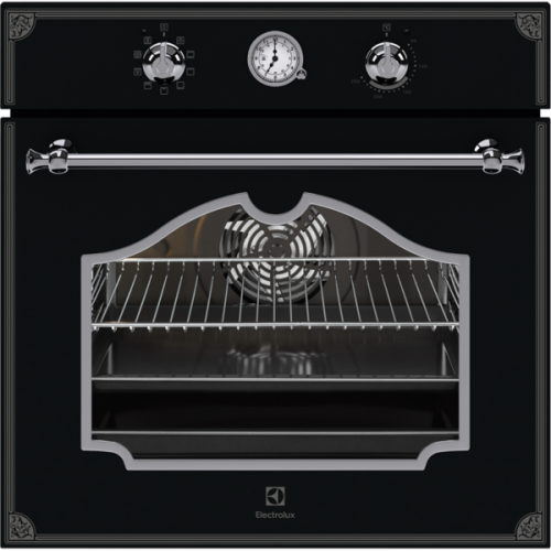 Духовой шкаф Electrolux OPEA2350B