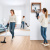 Пылесос Bosch BCS611P4A Пылесос Bosch BCS611P4A