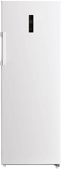 Морозильная камера ARDO FEA260238EW2