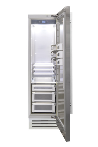 Холодильник Fhiaba KS5990FR6
