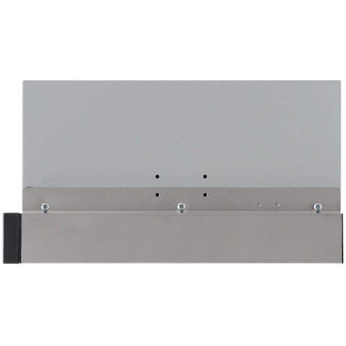 Вытяжка Krona KAMILLA T 500 INOX