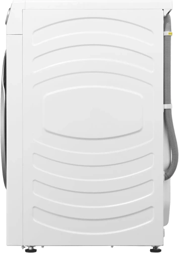 Стиральная машина Haier X9 HW105-B14387U1