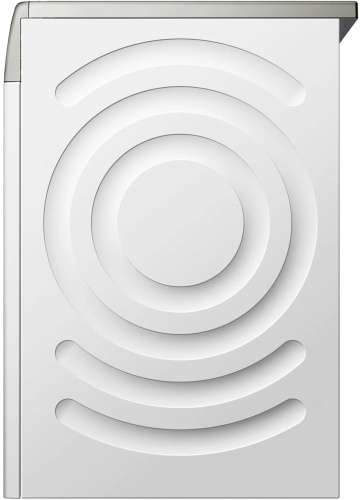 Стиральная машина Bosch WAN2419EPL