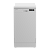 Посудомоечная машина INDESIT DFS 1C67
